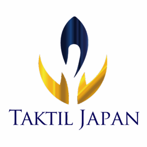タクティールJAPAN