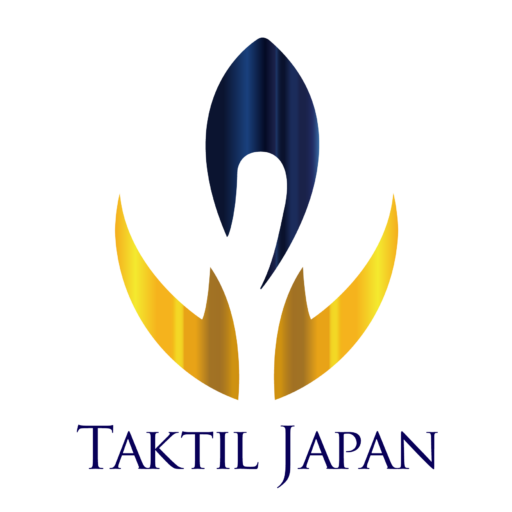 一般社団法人タクティールJAPAN【公式】