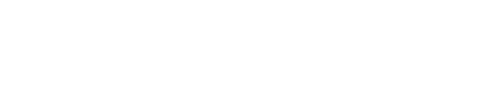 タクティールJAPAN